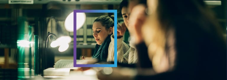 Kentico 11 EMS and GDPR – the Science of Compliance
